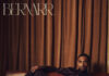 Durand Bernarr “My Life” Review | New Single & Artist Spotlight