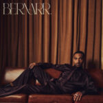 Durand Bernarr “My Life” Review | New Single & Artist Spotlight