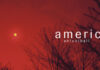 American Football “Wake Her Up” Review | The Emo Icons Return