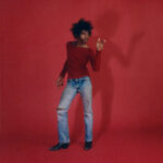 Love Spells “Crutch” Review: A Vulnerable Masterclass in Dream-Pop