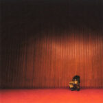 Isaiah Rashad “BOY IN RED” Review: A Bold Pop Evolution