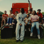 Toosii Proud of Me Review: The NC Rapper Embraces His Pop Era