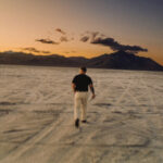 Kameron Marlowe “Running” Single Review: A Soulful New 2026 Release