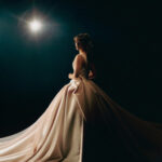 Tiffany Stringer “Supernova” Review | The Lone Starlet EP Analysis