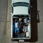 BashfortheWorld ft. OHGEESY – Rich Migos