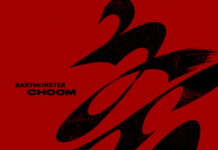 BABYMONSTER “CHOOM” Review: YG’s All-Rounder Group Dominates