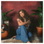 Tori Kelly Control Review: A Soulful New Era for the Pop Star