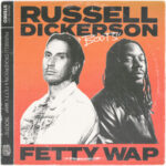 Russell Dickerson & Fetty Wap “Boots”: A Genre-Bending New Single