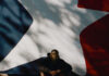 Tiakola “Savage” Single: M3LO WORLD & Atlantic Records France Era