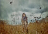 Ashley McBryde – Ten to Midnight Single Review | New Album Wild