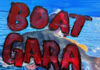 hey, nothing – Boat Garage Review