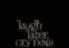Ambré’s New Pop Single “Laugh Later, Cry Now” | Review & Analysis