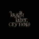 Ambré’s New Pop Single “Laugh Later, Cry Now” | Review & Analysis