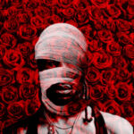 Mazi KaBi: The Love Me Knots | New Single Review