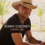 Kenny Chesney ‘Carry On’ Review: The 2026 Summer Anthem