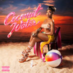 Trim – Coconut Water: The New Viral Pop Single Review