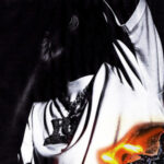 YG Marley FIYAH: The Next Chapter in the Marley Legacy