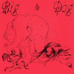 The Last Dinner Party ‘Big Dog’ Review: Inside From The Pyre