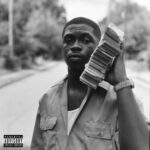 Trap Dickey – LA Nights Review: The Sound of Hip-Hop’s Next Heavyweight