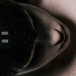 Eartheater – Paradise Rains: Inside Her New Single & Album