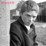 Bleech 9:3 – No Surprise: Track Review & Debut EP Spotlight