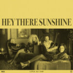Little Big Town’s “Hey There Sunshine”: The Stunner of the 2026 ACM Awards