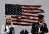 PARTYOF2 PUNK BITCH Review: The Deluxe Album’s Wildest Anthem