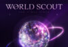 Why World Scout’s New Single ‘PARTY b4 the PARTY’ is the Ultimate Pop Anthem