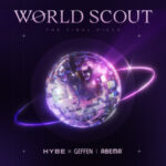 Why World Scout’s New Single ‘PARTY b4 the PARTY’ is the Ultimate Pop Anthem