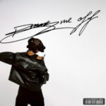 AMARIA BB ‘Break Me Off’ Review: New Single & ‘COMES TO LIGHT’ EP Announcement