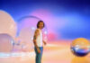 KOLA Fantasy Single Review: Fresh Montreal Electronic Soul