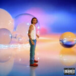 KOLA Fantasy Single Review: Fresh Montreal Electronic Soul