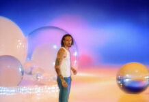 KOLA Fantasy Single Review: Fresh Montreal Electronic Soul