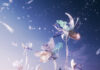 NMIXX Heavy Serenade Review: The Group’s Deepest Musical Evolution Yet