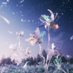 NMIXX Heavy Serenade Review: The Group’s Deepest Musical Evolution Yet
