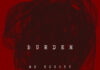 MD Eighty Burden Single Review: Real UK Independent Hip-Hop