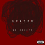 MD Eighty Burden Single Review: Real UK Independent Hip-Hop