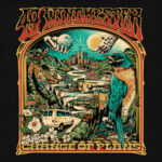 49 Winchester “All Over Again” Review: The Standout Track From Change Of Plans