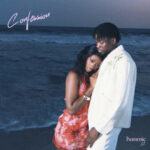 Kunmie Confession Review: The Rising Afro-Soul Star Returns with a New Hit Single