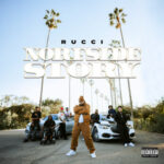 Rucci & Kalan.FrFr – Letter 2 My Big Dawg | West Coast Review
