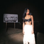 Maya J’an “Depends” Review: The Raw Alt-Pop Track We Needed