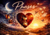 DJ DSFU Previews New Album With Melancholic New Single “Phases”