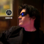 Adaon New Single Guided Me: A Fresh Take on Heartbreak