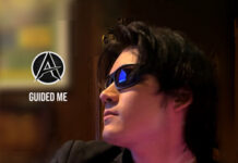 Adaon New Single Guided Me: A Fresh Take on Heartbreak