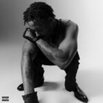 Skilla Baby New Single GYSM: Detroit’s Youngest in Charge