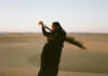 Dua Saleh Firestorm Review: Inside the New Album ‘Of Earth & Wires’