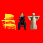 Brooke Ligertwood Drops Bold New Pop Single ‘Watchmen’