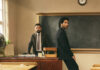 Dan + Shay Return with New Pop Single ‘Young’ Ahead of 2026 Album