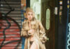 Sofia and the Antoinettes ‘Naked Chess’ Review: Raw Indie-Pop