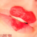 Noga Erez & Armani White’s “I LOVE YOU” Is a Genre-Blurring Hit